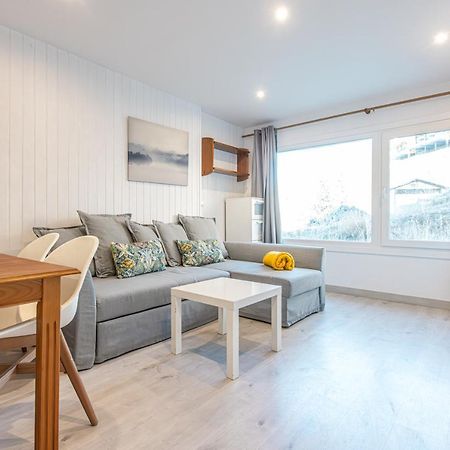 Apartamento Nature Sierra Nevada Extérieur photo